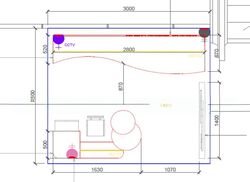 The Centrepoint (D9), Shop House #551127421
